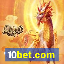 10bet.com