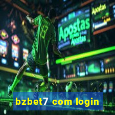 bzbet7 com login