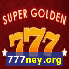 777ney.org