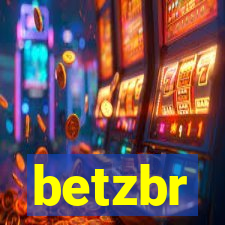 betzbr