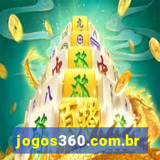 jogos360.com.br