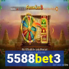 5588bet3