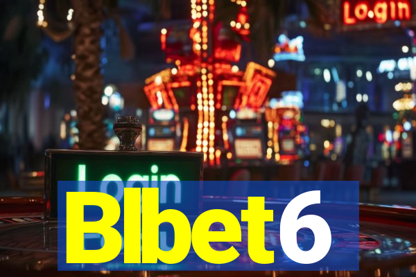 Blbet6