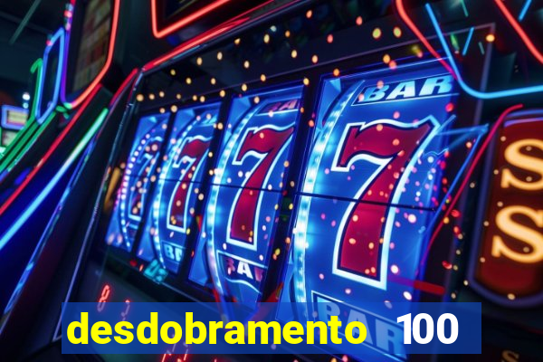 desdobramento 100 dezenas em apenas 6 jogos