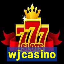 wjcasino