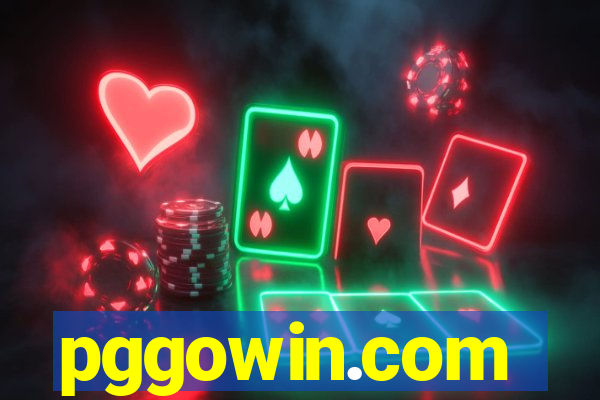 pggowin.com