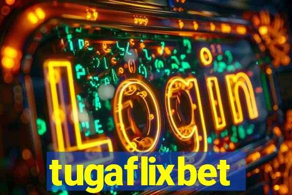 tugaflixbet