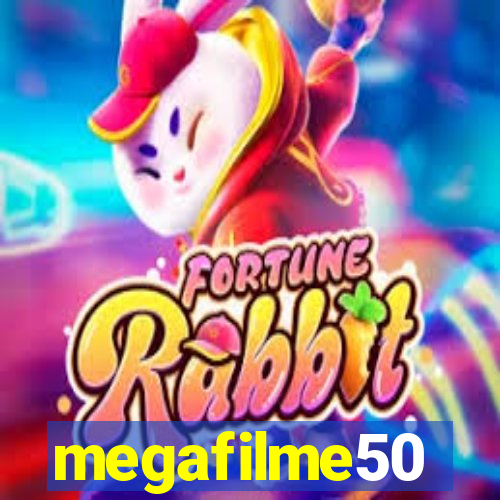 megafilme50