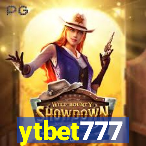 ytbet777