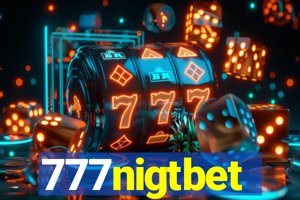 777nigtbet