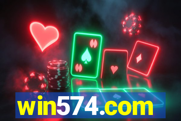 win574.com