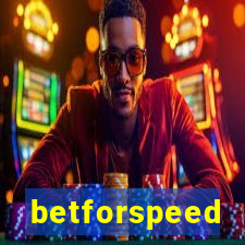 betforspeed