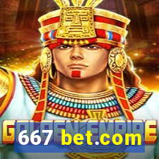 667 bet.com