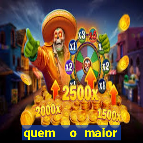 quem  o maior time de minas