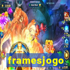 framesjogo