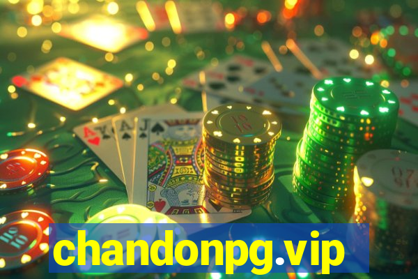 chandonpg.vip