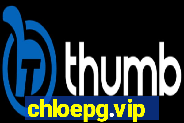 chloepg.vip