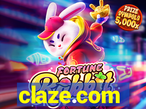 claze.com