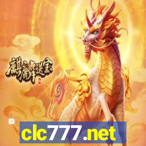 clc777.net