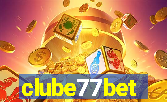 clube77bet