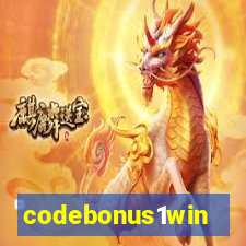 codebonus1win