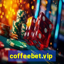 coffeebet.vip