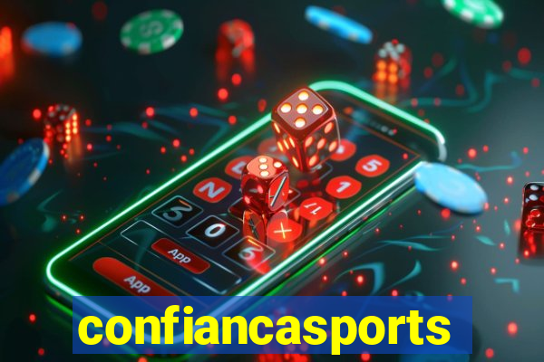 confiancasports.com