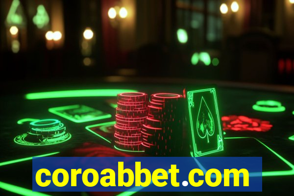 coroabbet.com