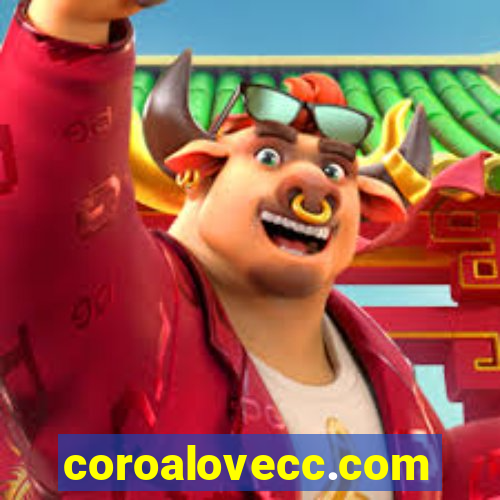 coroalovecc.com