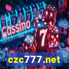 czc777.net