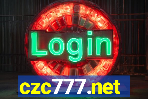 czc777.net