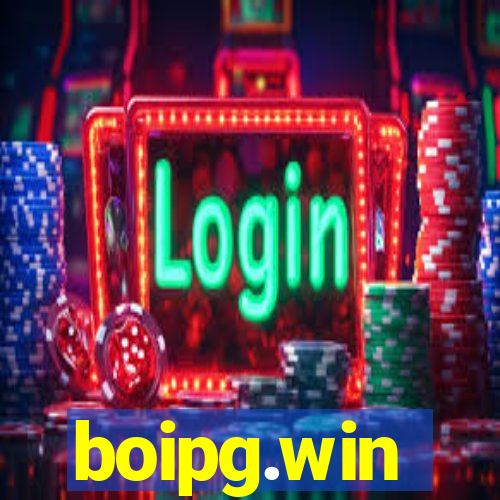 boipg.win