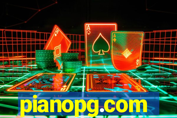 pianopg.com