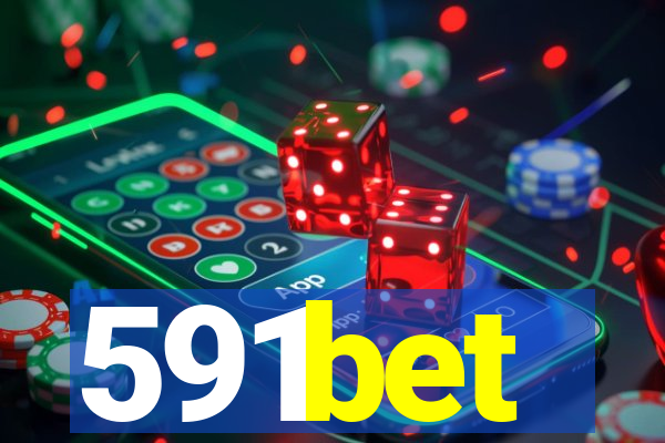 591bet