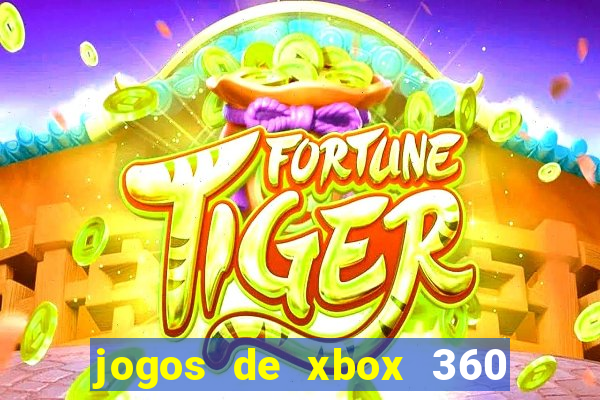 jogos de xbox 360 lt 3.0 download