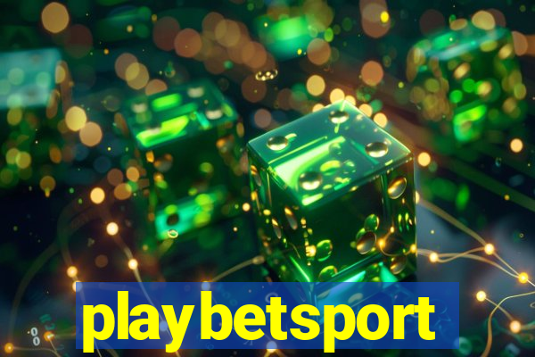 playbetsport