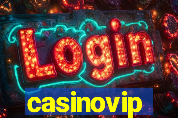 casinovip