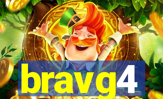 bravg4