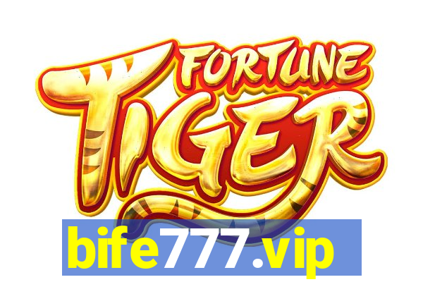 bife777.vip