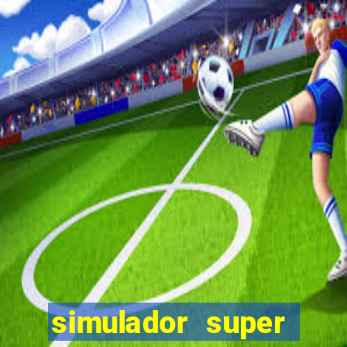 simulador super sete somatematica