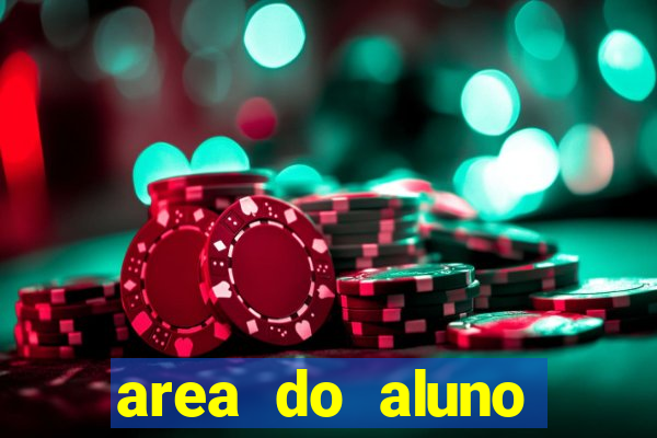 area do aluno cruzeiro do sul virtual