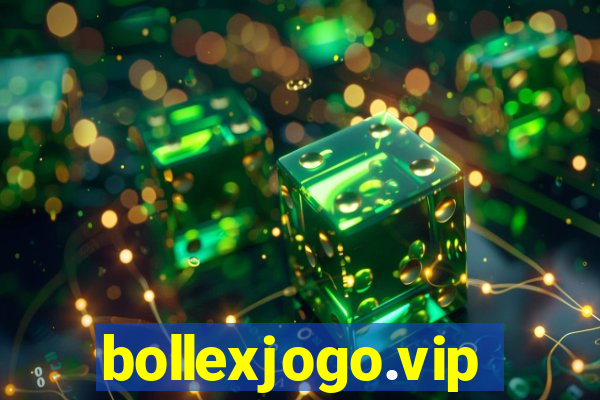 bollexjogo.vip