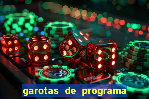 garotas de programa em alagoinhas