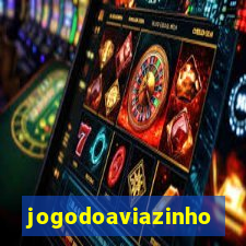 jogodoaviazinho