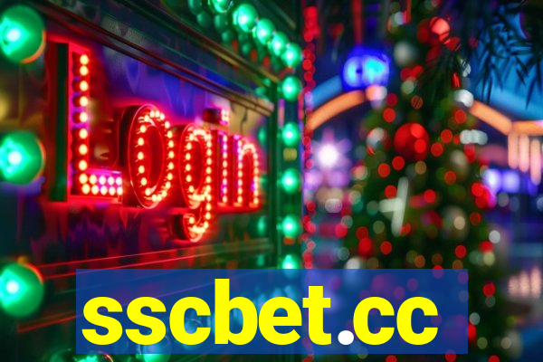 sscbet.cc