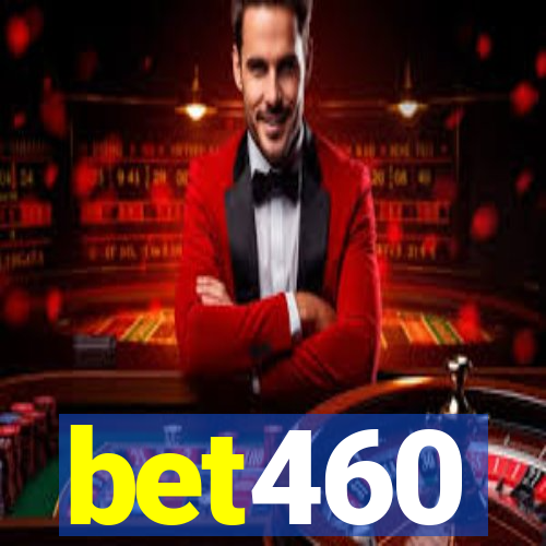 bet460