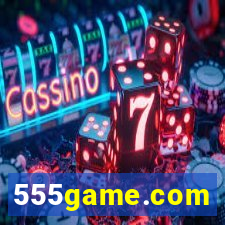 555game.com