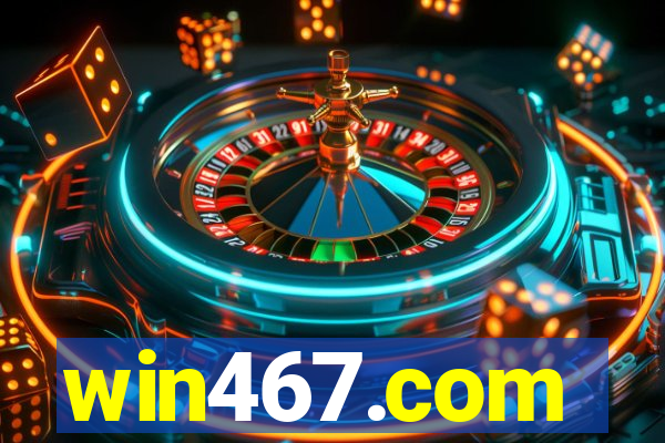 win467.com