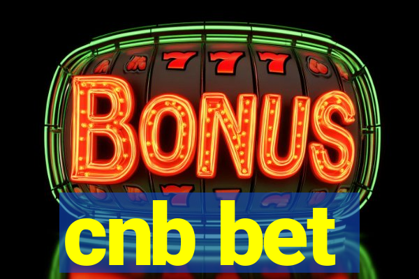 cnb bet