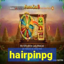 hairpinpg